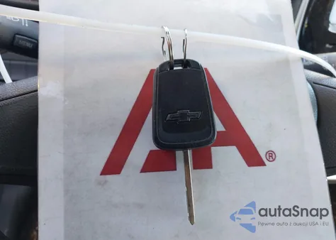 2018 Chevrolet Spark Ls Cvt from USA, damaged, VIN KL8CB6SA8JC467675